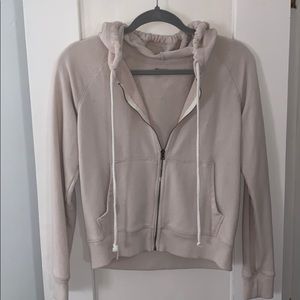 aerie hoodie